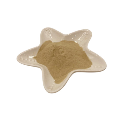 5657-61-4 Total Free 80% Soybean Amino Acid Fertilizer Water Soluble Powder