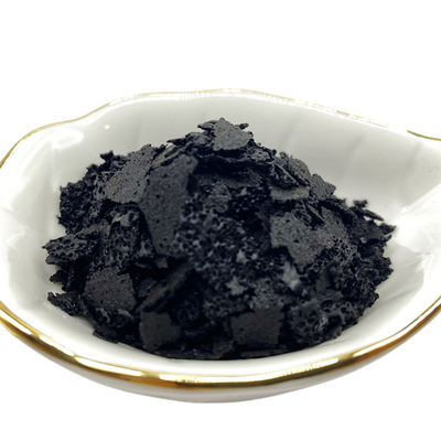 Fruit Agriculture Seaweed Organic Fertilizer