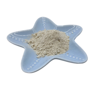 Source Soy Bean Meal Calcium Complexed Amino Acid for Total Water Soluble Performance