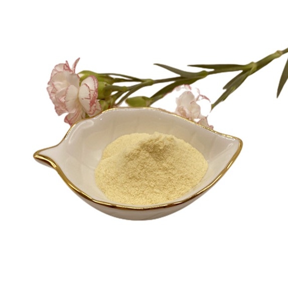 15% Organic Nitrogen 80% Amino Acid Fertilizer For Plants