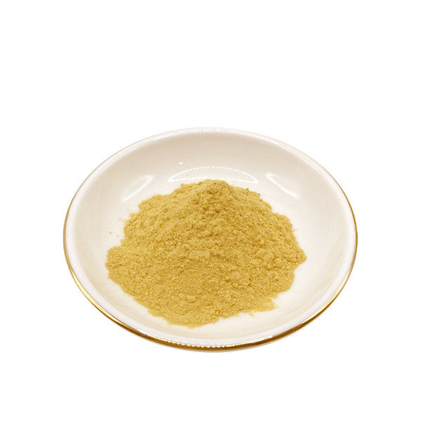 Water Soluble Chitosan Oligosaccharide 95% Deacetylation Agricultural Chitosan Powder
