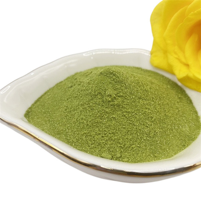 Зеленый экстракт порошка Ascophyllum Nodosum для устойчивого сельского хозяйства